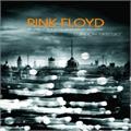 Pink Floyd London 1966/67 - Digibook (CD+DVD)