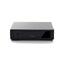 Rega Fono MC Phono stage Mk4 MC RIAA-trinn, impedansetilpasning