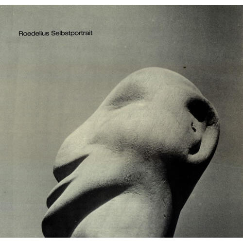 Roedelius Selbstportrait I (CD) 