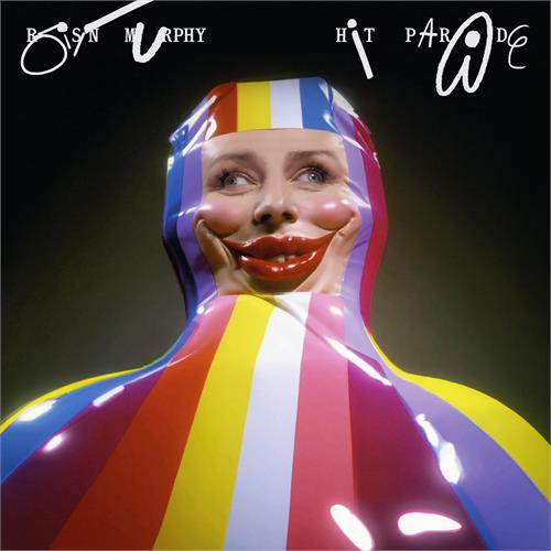 Roisin Murphy Hit Parade - LTD (2LP) 