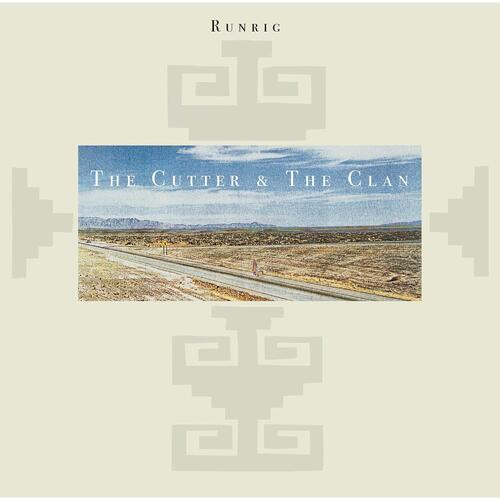 Runrig The Cutter & The Clan - Expanded (2CD) 