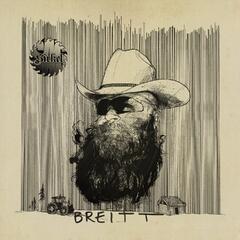 Sirkel Sag Breitt EP - LTD GRØN (12")