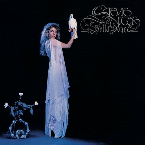 Stevie Nicks Bella Donna - RSD (2LP)