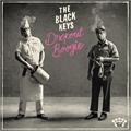 The Black Keys Dropout Boogie (LP)