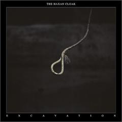 The Haxan Cloak Excavation (2LP)