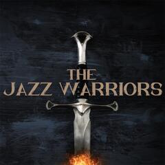 The Jazz Warriors The Jazz Warriors (CD)