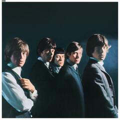 The Rolling Stones The Rolling Stones - RSD (LP)