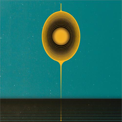 The Utopia Strong International Treasure - LTD (LP) 