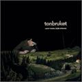 Tonbruket Light Wood, Dark Strings - LTD (LP)