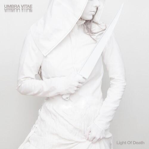 Umbra Vitae Light Of Death - LTD Indie (LP)