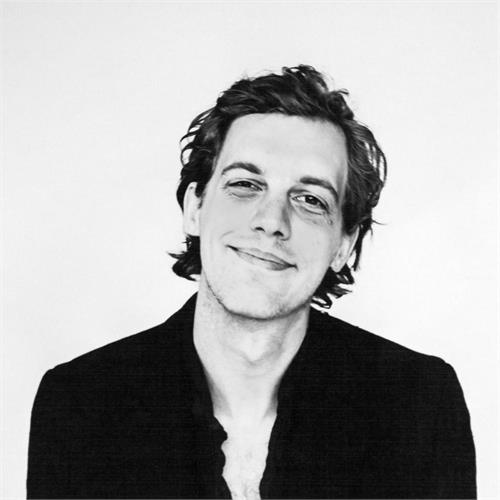 Warhaus Warhaus (CD) 