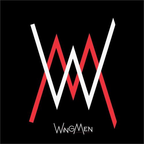 Wingmen Wingmen (CD)