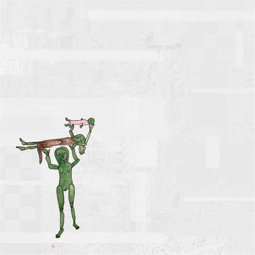 Wobbly Additional Kids (MC) 