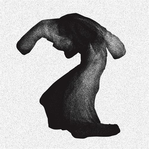 Yeasayer Fragrant World (LP+CD) 
