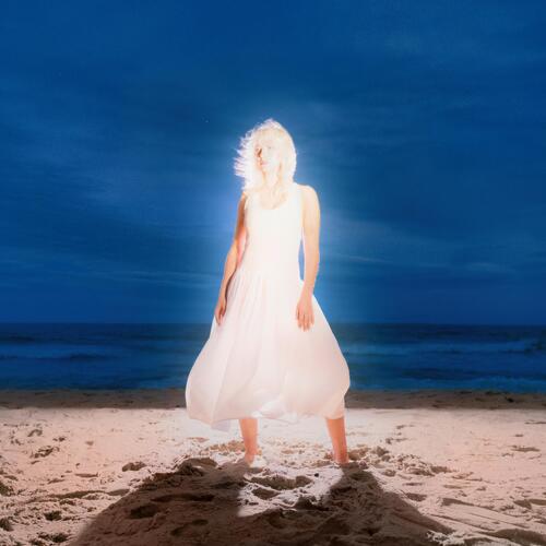 girlpuppy Sweetness (CD) 