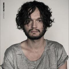 Apparat DJ-Kicks: Apparat - LTD (2LP)