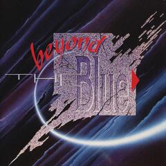 Beyond The Blue Beyond The Blue (CD)