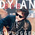Bob Dylan MTV Unplugged (2LP)