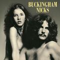 Buckingham Nicks Buckingham Nicks (CD)