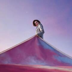 Cassandra Jenkins My Light, My… - LTD SIGNERT (LP)