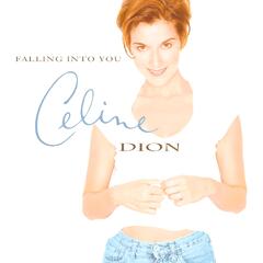 Celine Dion Falling Into You (2LP)