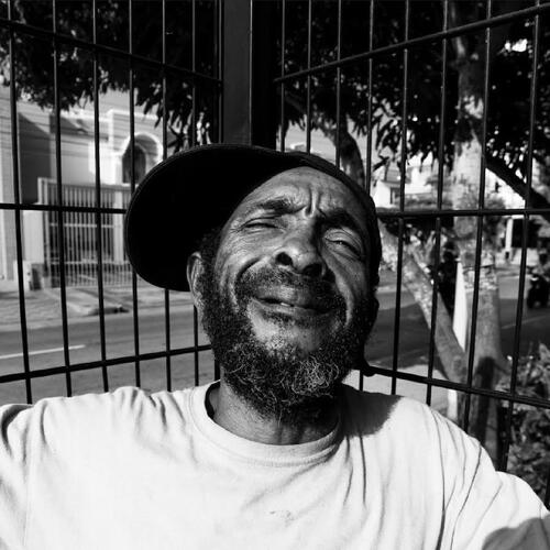 Crimeapple & Big Ghost Ltd Bazuko (MC) 