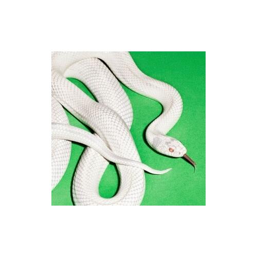 Deftones Private Music (LP) 