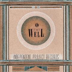 Diverse Artister The Well - The Independent Project… (CD)