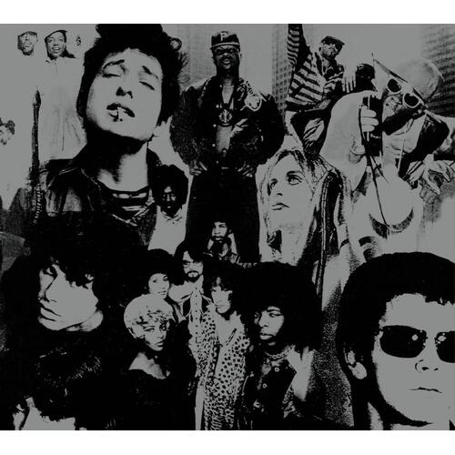 Duran Duran Thank You (2LP) 