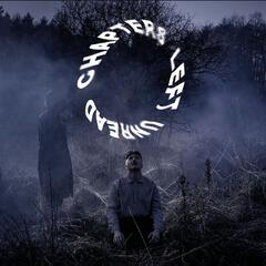 Dust Of Apollon chapters left unread - LTD (2LP)