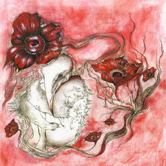 Ea Othilde I Will Not Be Like That (LP)