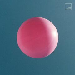 Elder Island Hello Baby Okay - LTD (LP)