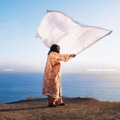 Elmiene Sounds For Someone - LTD (LP)