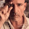 Eros Ramazotti Una Historia Importante - LTD (2LP)