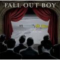 Fall Out Boy From Under The Cork Tree (LP)