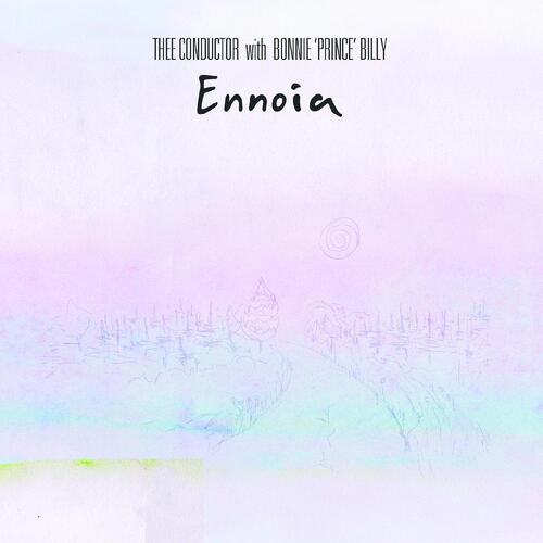 Faraj Suleiman As Much As It Takes (3LP) 