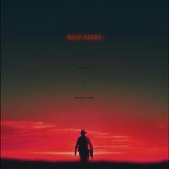 Francois Tetaz Wolf Creek - LTD (LP)