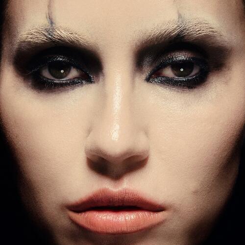 Highasakite Testament - LTD (LP) 