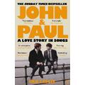 Ian Leslie John And Paul: A Love Story In… (BOK)