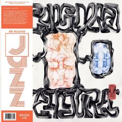 Ill Considered Live In Jura (2LP)