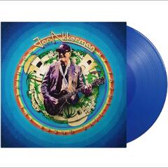 Jan Akkerman My Focus - Live Under The Rainbow (CD)