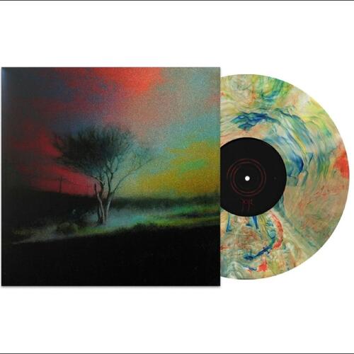 Joji Piss In The Wind - LTD (LP) 