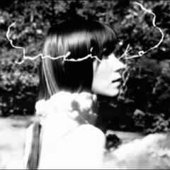 Julinko Naebula (LP)