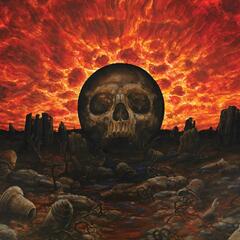 Kaosophia Beyond The Black Horizon (CD)