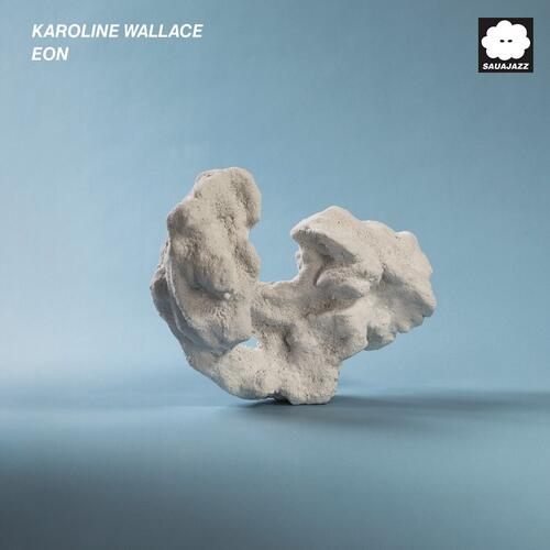 Karoline Wallace Eon (LP) 