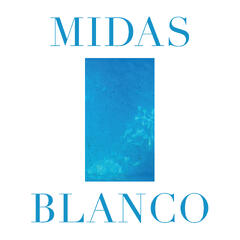 King Midas Blanco (CD)