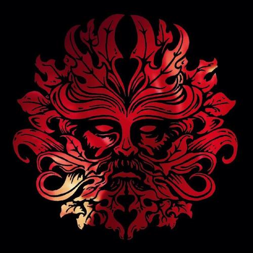 L own Daybreak Survivors Pt. 1 (12") 