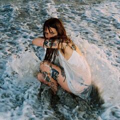 Lala Lala Heaven 2 - LTD (LP)