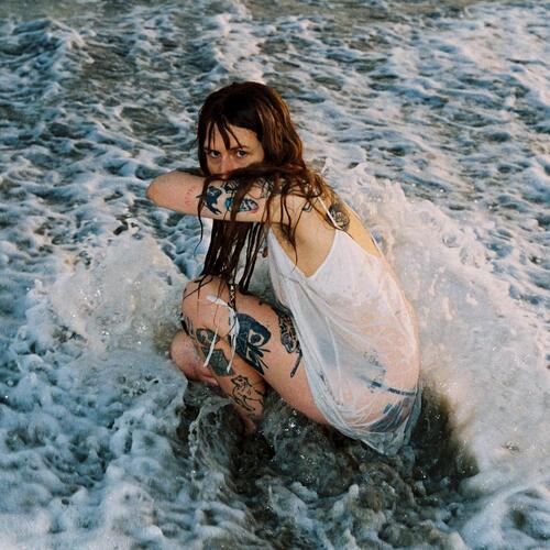 Lala Lala Heaven 2 - LTD (LP) 