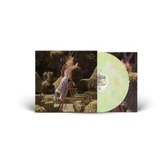 Laufey A Matter Of Time: The Final Hour (2LP)